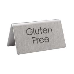 Product thumb gallery 4023339