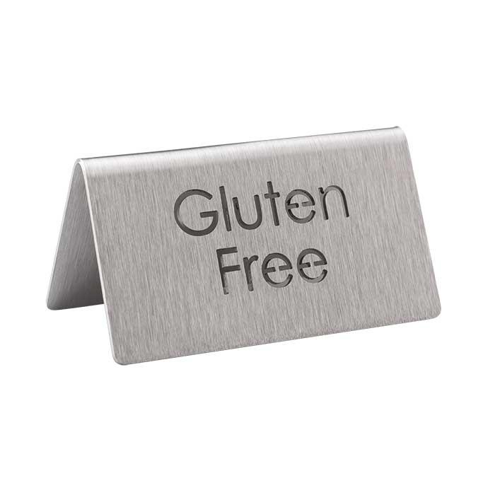 Product gallery 4023339