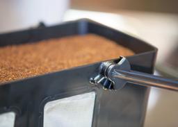 Product thumb gallery 3079251