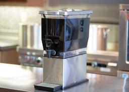 Product thumb gallery 3079260