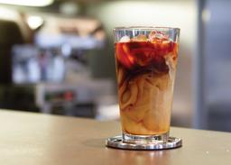 Product thumb gallery 3079269