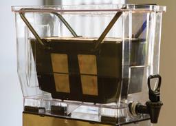 Product thumb gallery 3079278