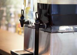 Product thumb gallery 3079281