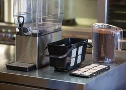 Product thumb gallery 3079236