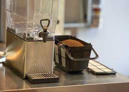 Product thumb gallery 3079239