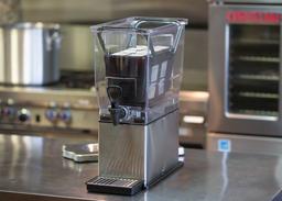 Product thumb gallery 3079245