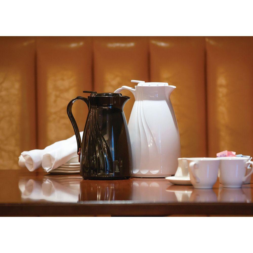 Product gallery 4023132