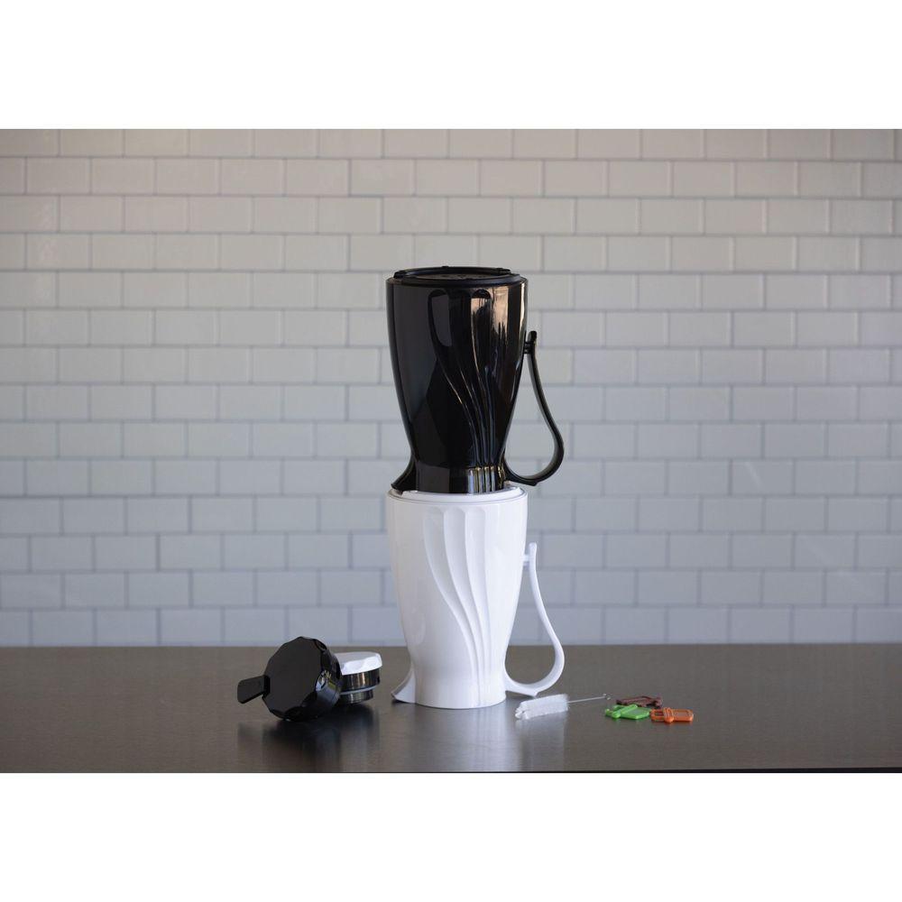 Product gallery 4023204