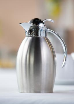 Product thumb gallery 3079332