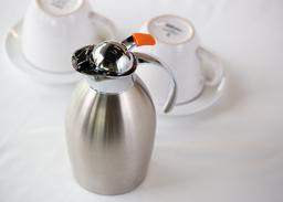 Product thumb gallery 3079341