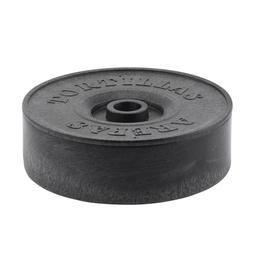 Product thumb gallery 4023663