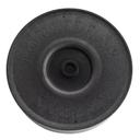 Service Ideas Fiesta Solutions Tortilla Warmer, 12 inch