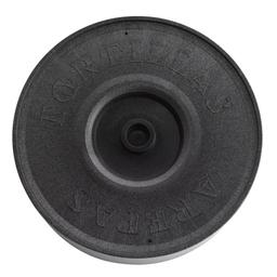 Product thumb gallery 4023672