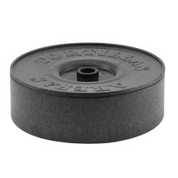 Product thumb gallery 4023669