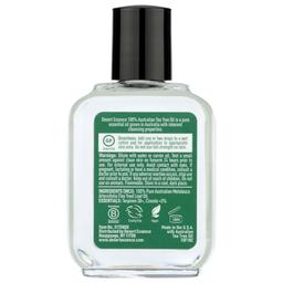 Product thumb gallery 3978972