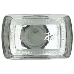 Product thumb gallery 3978975