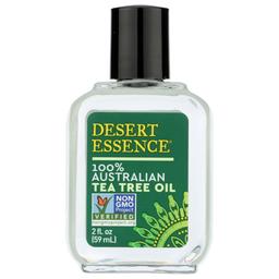 Product thumb gallery 3978978