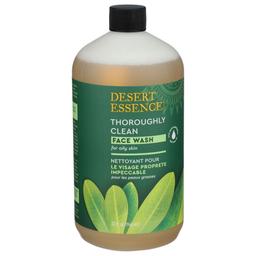 Product thumb gallery 3979128