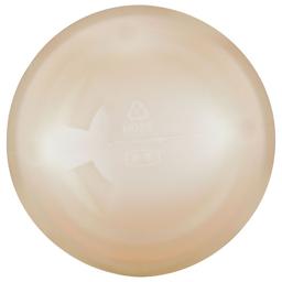 Product thumb gallery 3979137