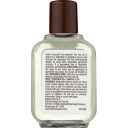 Product thumb gallery 3979200