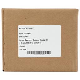 Product thumb gallery 3979251