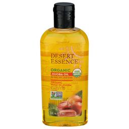 Product thumb gallery 3979224