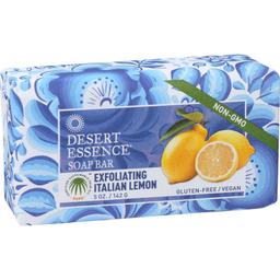 Product thumb gallery 3979419