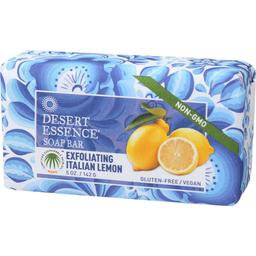 Product thumb gallery 3979422