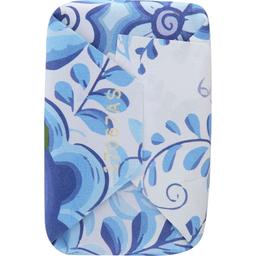 Product thumb gallery 3979437