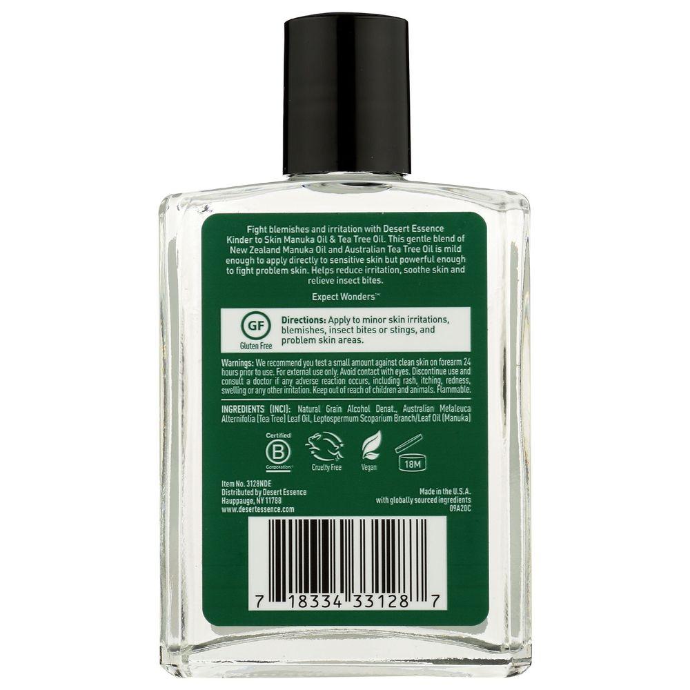 Product gallery 3504812