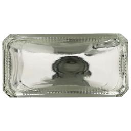 Product thumb gallery 3504815