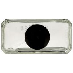 Product thumb gallery 3504827