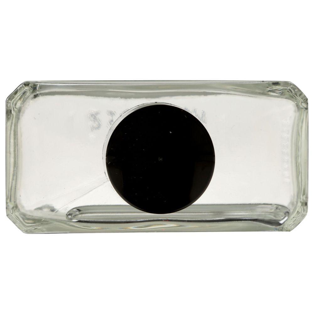 Product gallery 3504827