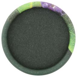 Product thumb gallery 3814848