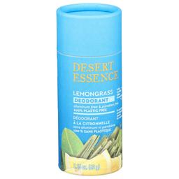 Product thumb gallery 3814869