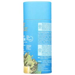 Product thumb gallery 3814887