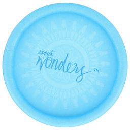 Product thumb gallery 3814890