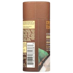 Product thumb gallery 3814914