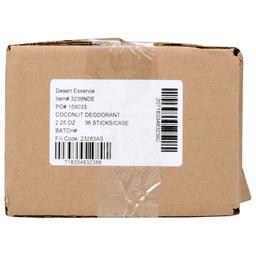 Product thumb gallery 3814923