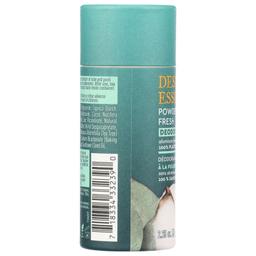 Product thumb gallery 3814944