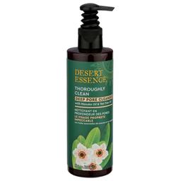 Product thumb gallery 3504872