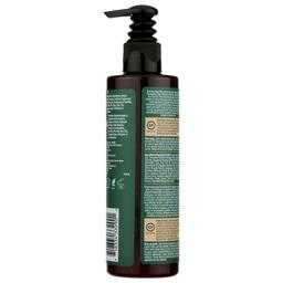 Product thumb gallery 3504878