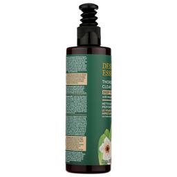 Product thumb gallery 3504887