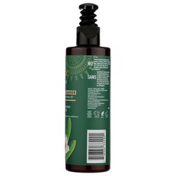 Product thumb gallery 3504890