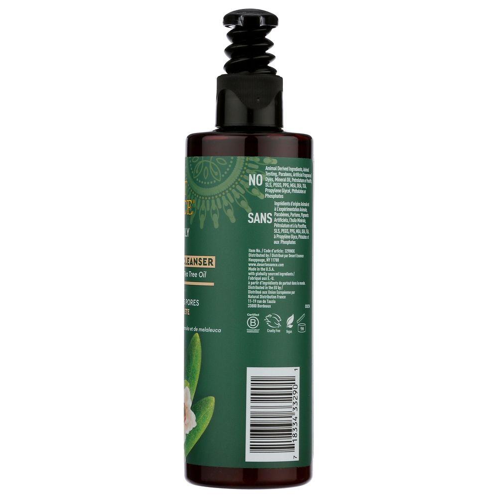 Product gallery 3504890