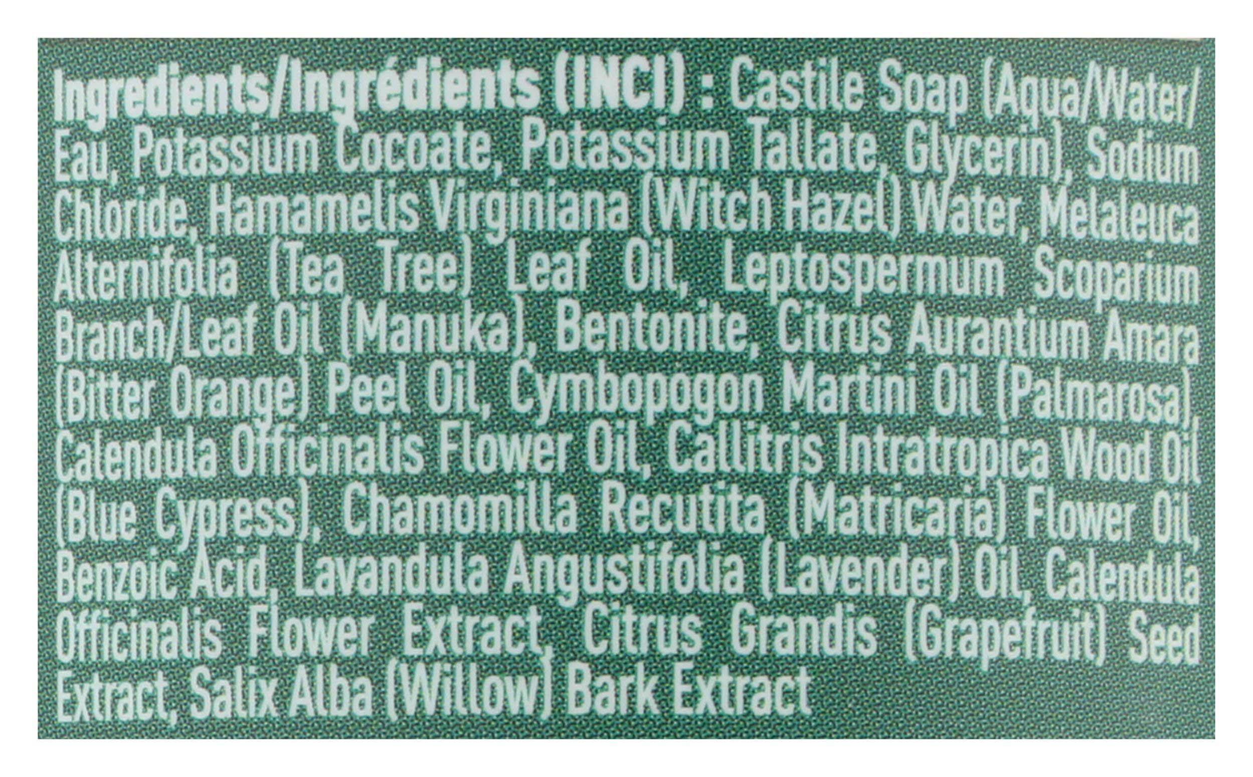 Product gallery 3504899