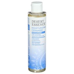 Product thumb gallery 3814959