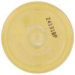 Product thumb gallery 3814968