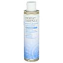 Desert Essence Moisturizing Ceramide Face Cleanser, 7.1 Fluid Ounce