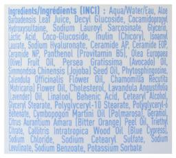 Product thumb gallery 3814986